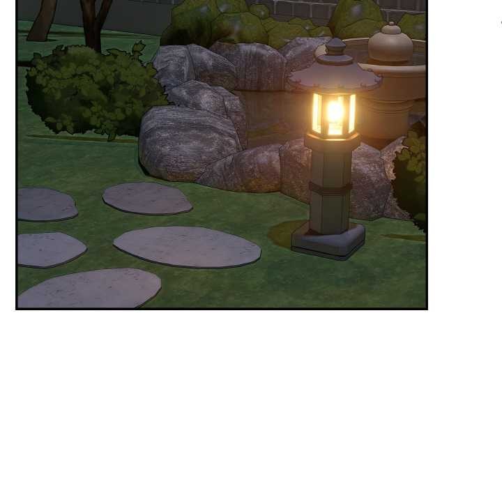 拒絕當花瓶第3話 第106頁