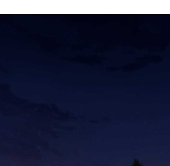 拒絕當花瓶第3話 第117頁