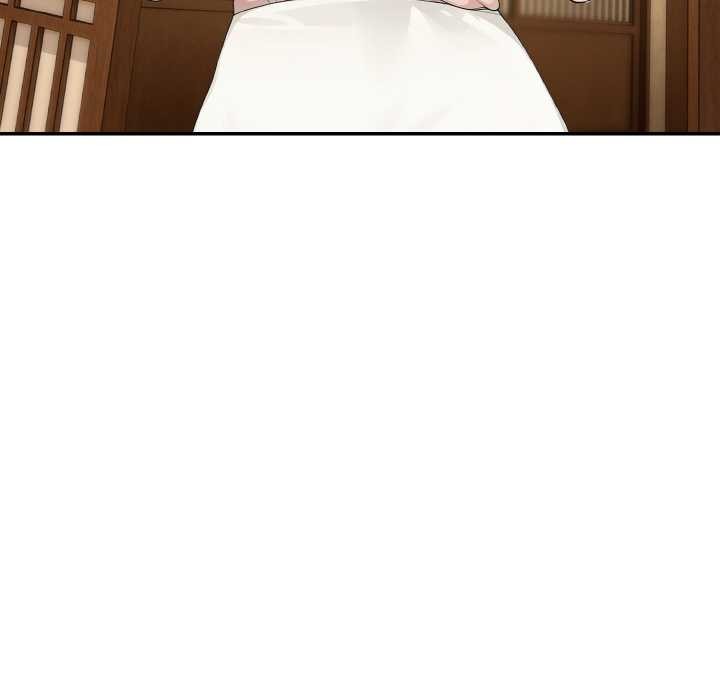 拒絕當花瓶第3話 第133頁