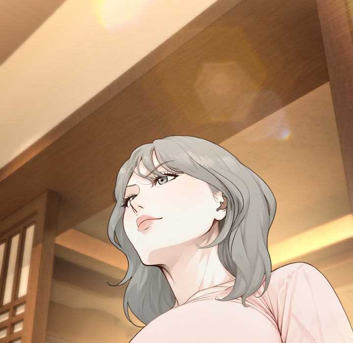 拒絕當花瓶第3話 第137頁