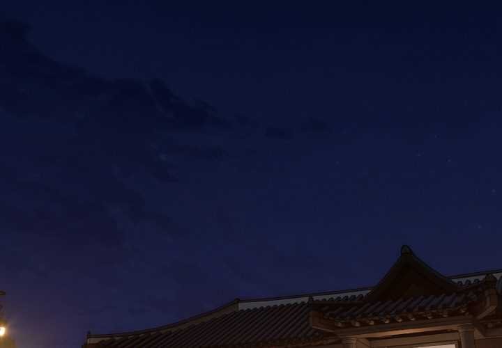 拒絕當花瓶第4話 第2頁