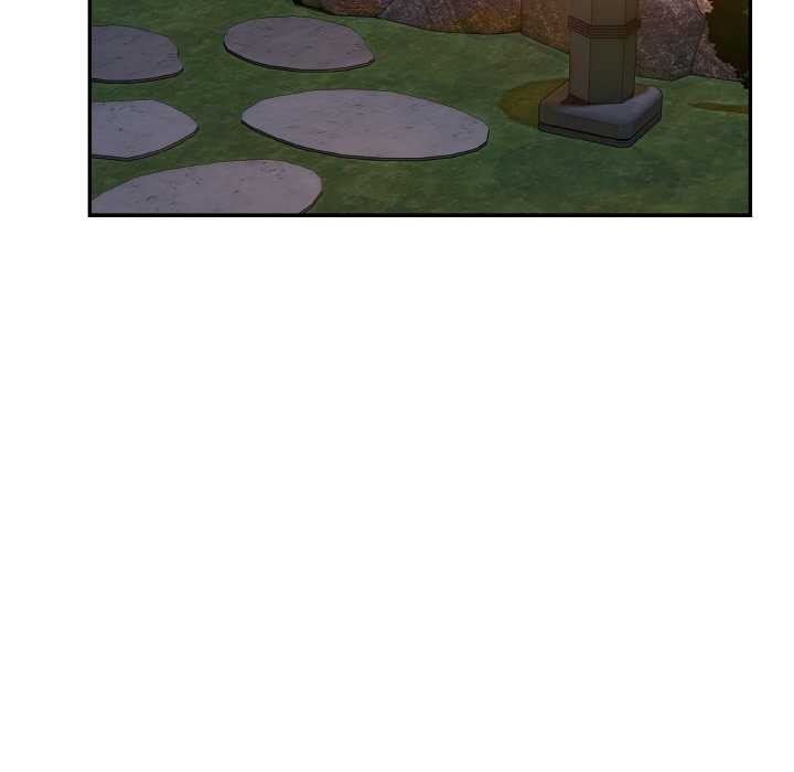 拒絕當花瓶第4話 第5頁