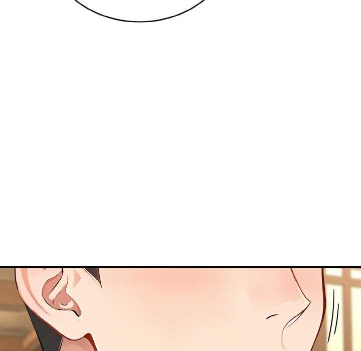 拒絕當花瓶第4話 第18頁