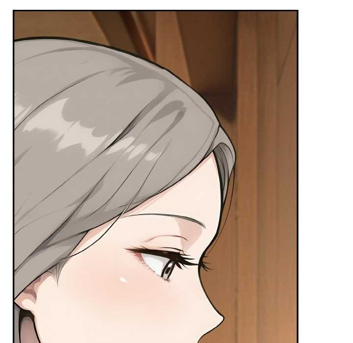 拒絕當花瓶第4話 第23頁