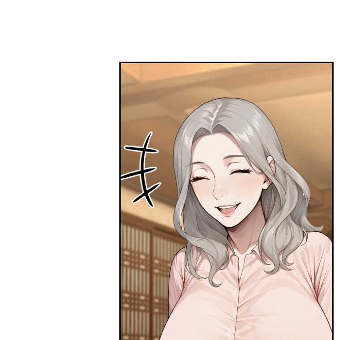 拒絕當花瓶第4話 第29頁