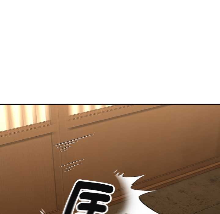 拒絕當花瓶第4話 第35頁