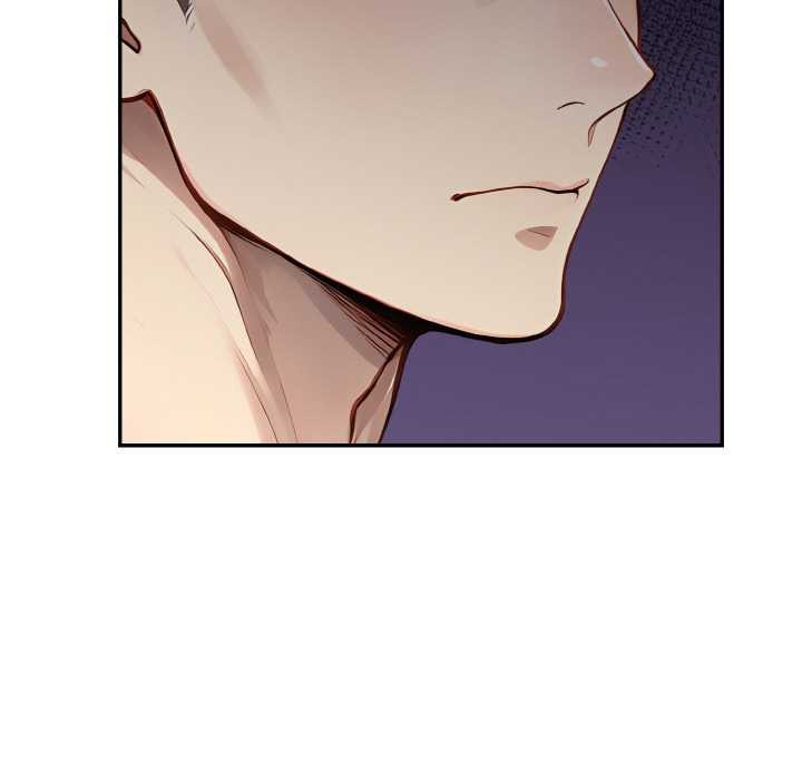 拒絕當花瓶第4話 第34頁