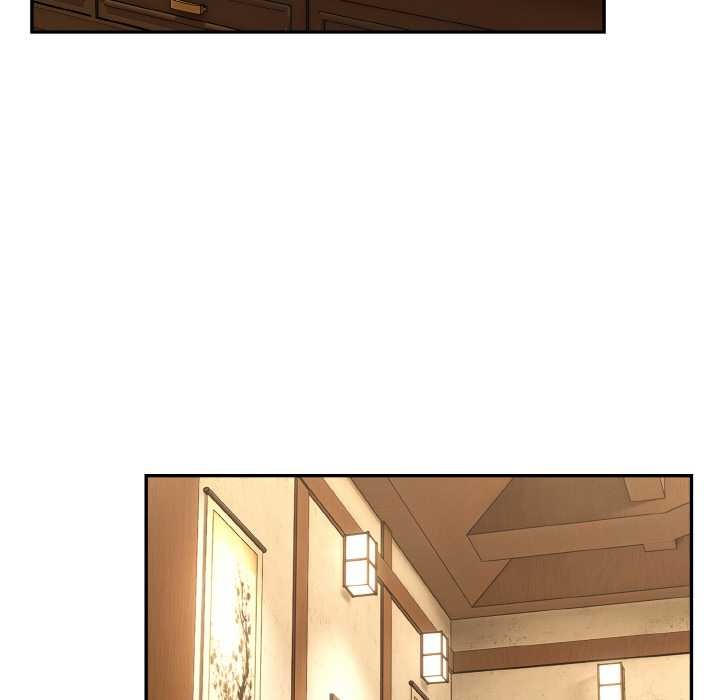 拒絕當花瓶第4話 第47頁