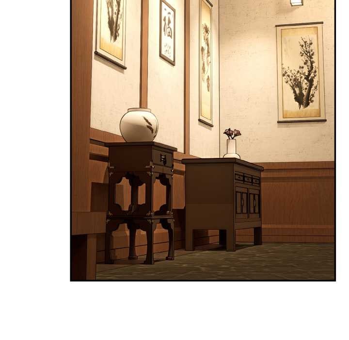 拒絕當花瓶第4話 第48頁