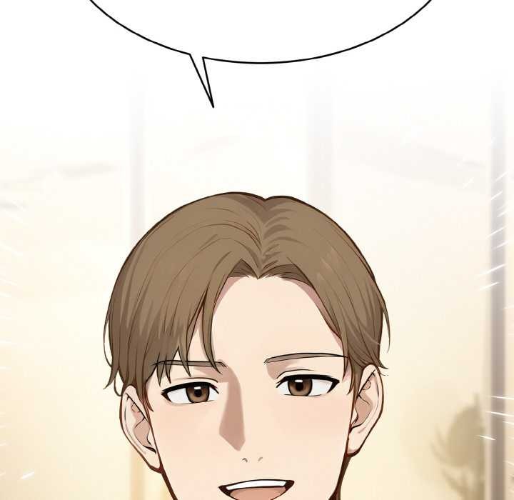 拒絕當花瓶第4話 第58頁