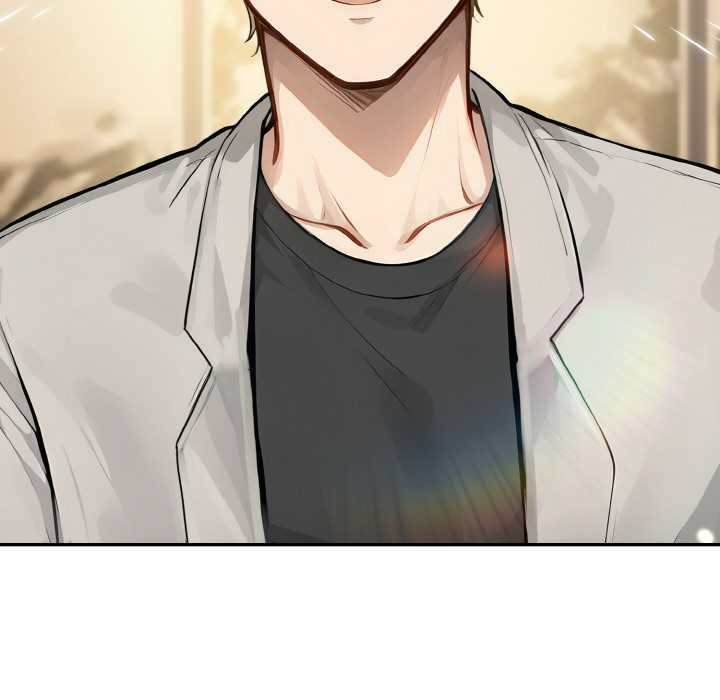 拒絕當花瓶第4話 第59頁