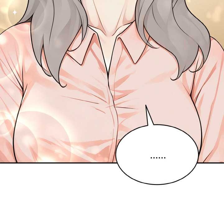 拒絕當花瓶第4話 第61頁