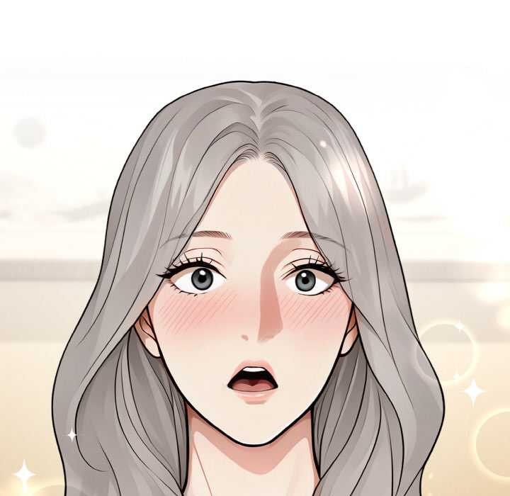 拒絕當花瓶第4話 第60頁