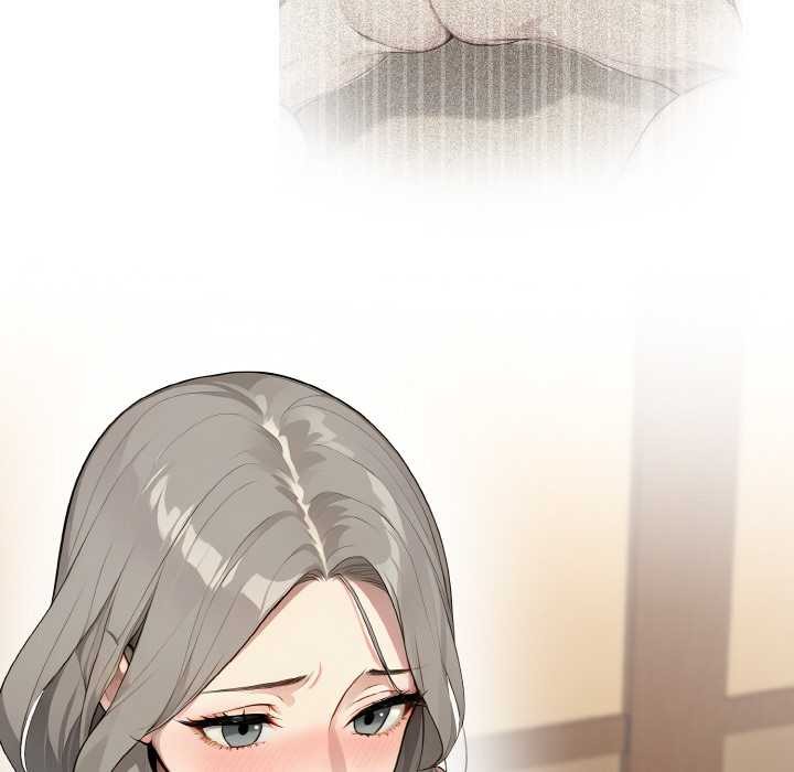 拒絕當花瓶第4話 第67頁