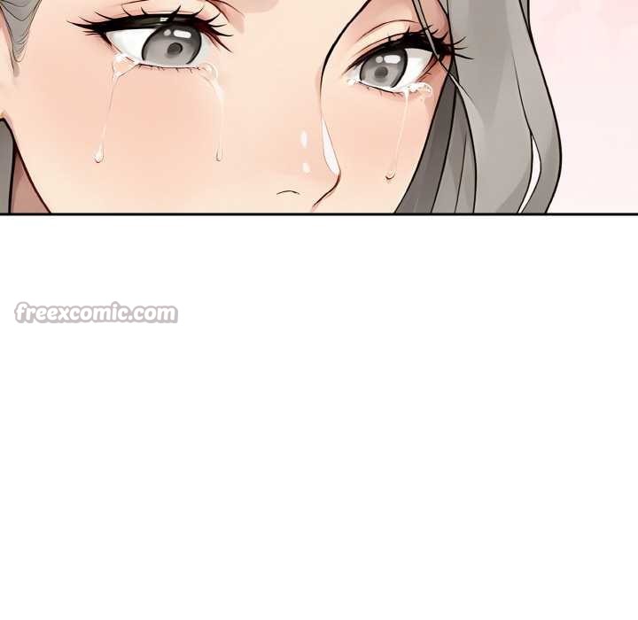 拒絕當花瓶第4話 第70頁