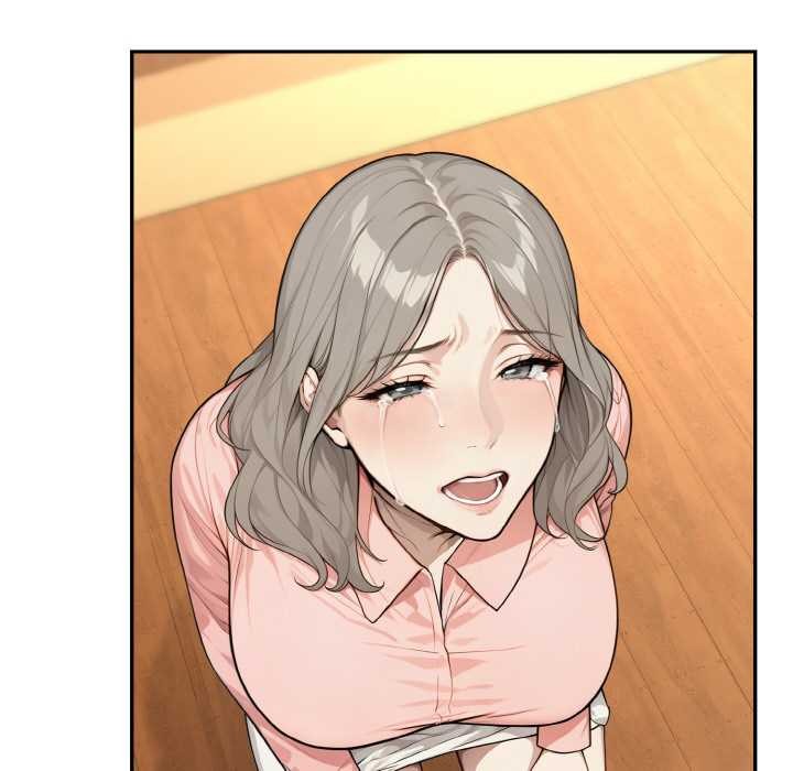 拒絕當花瓶第4話 第71頁