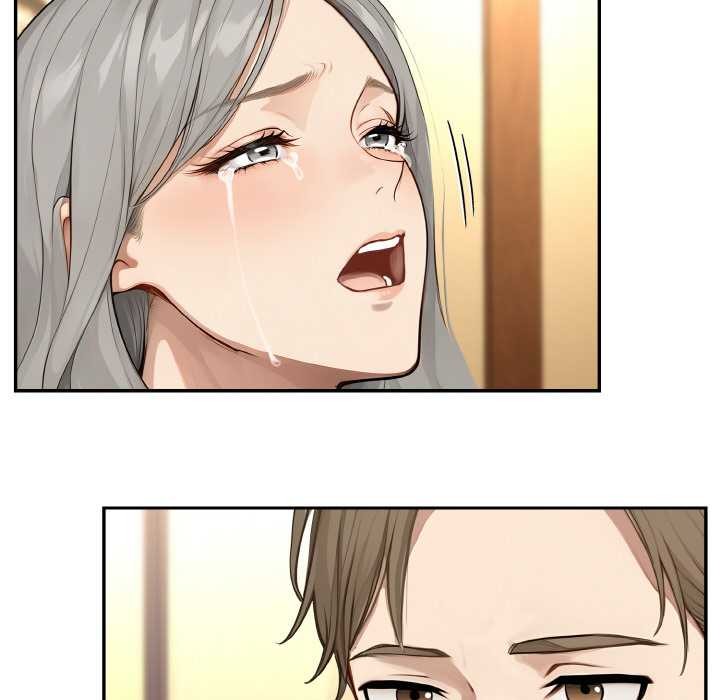 拒絕當花瓶第4話 第75頁