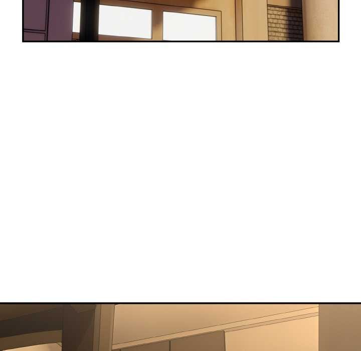 拒絕當花瓶第4話 第83頁