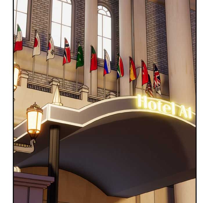 拒絕當花瓶第4話 第82頁