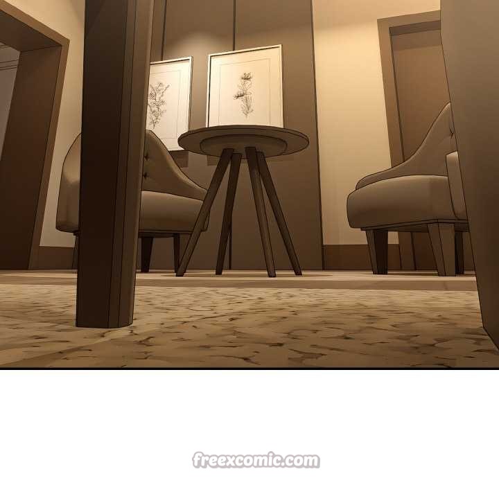 拒絕當花瓶第4話 第84頁