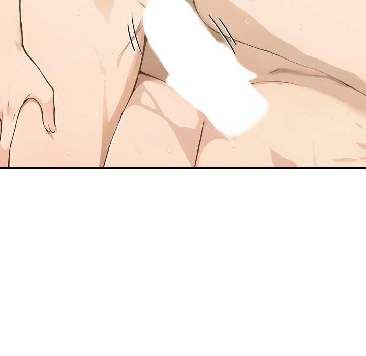 拒絕當花瓶第4話 第100頁