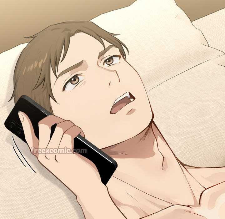 拒絕當花瓶第4話 第112頁