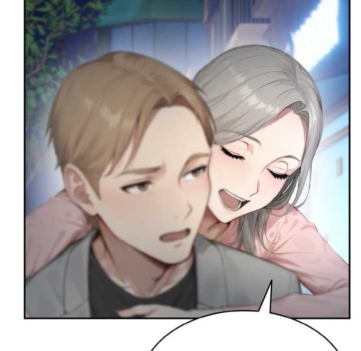 拒絕當花瓶第5話 第15頁