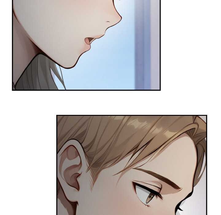 拒絕當花瓶第5話 第22頁