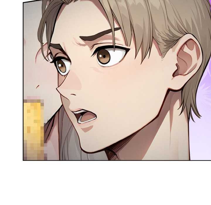 拒絕當花瓶第5話 第32頁