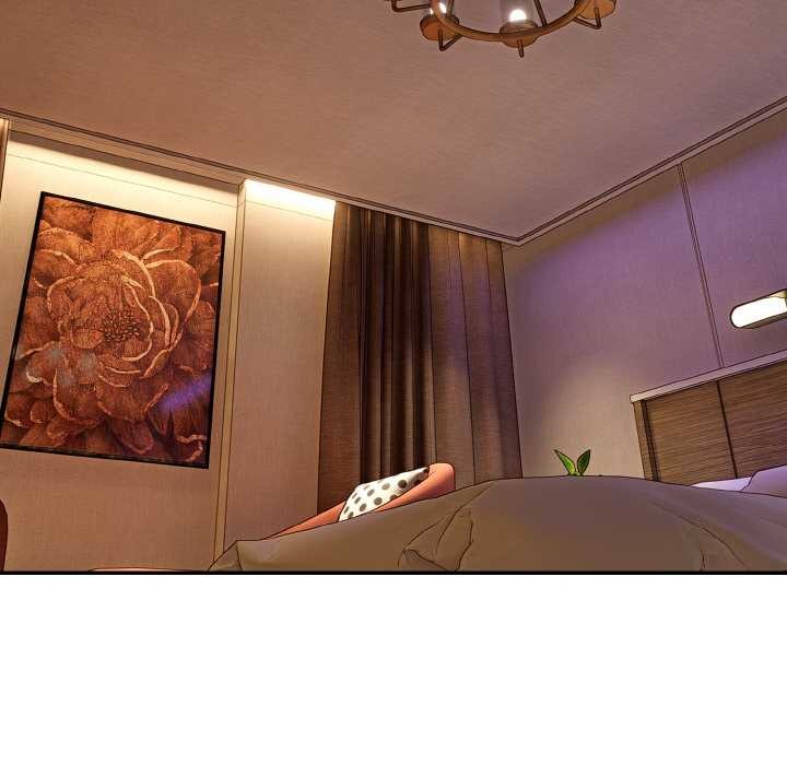 拒絕當花瓶第5話 第37頁