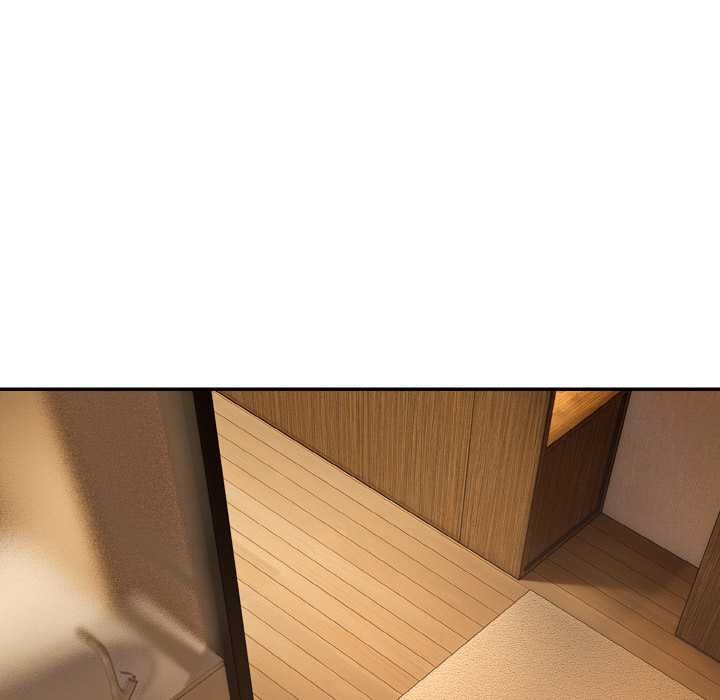 拒絕當花瓶第5話 第38頁