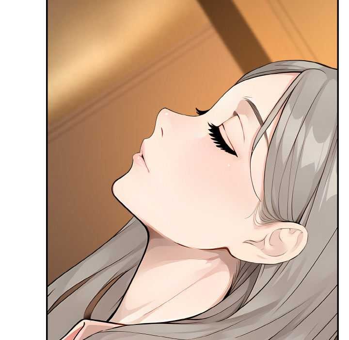 拒絕當花瓶第5話 第41頁