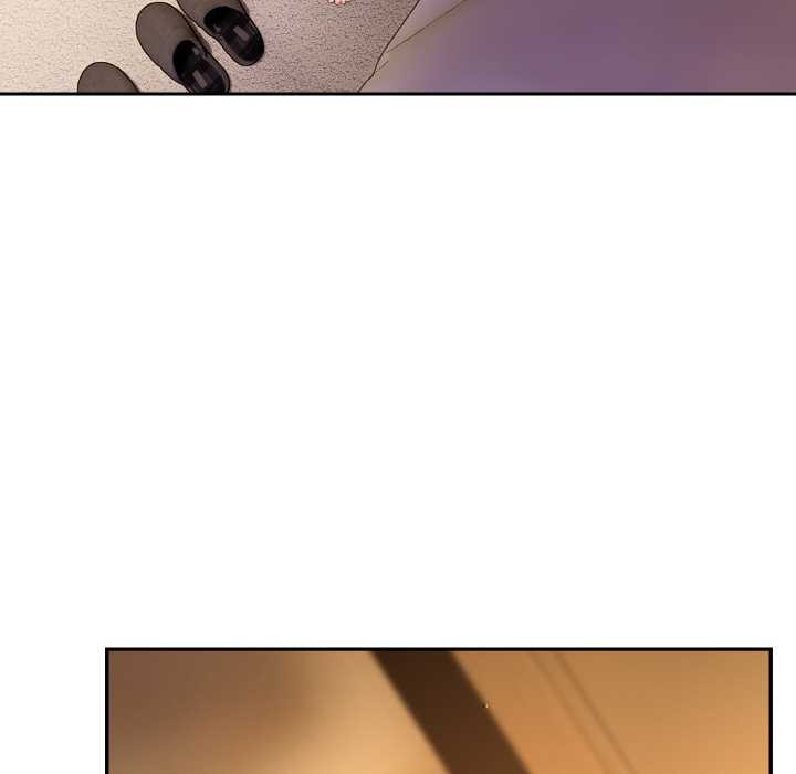 拒絕當花瓶第5話 第40頁