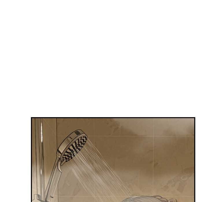 拒絕當花瓶第5話 第46頁