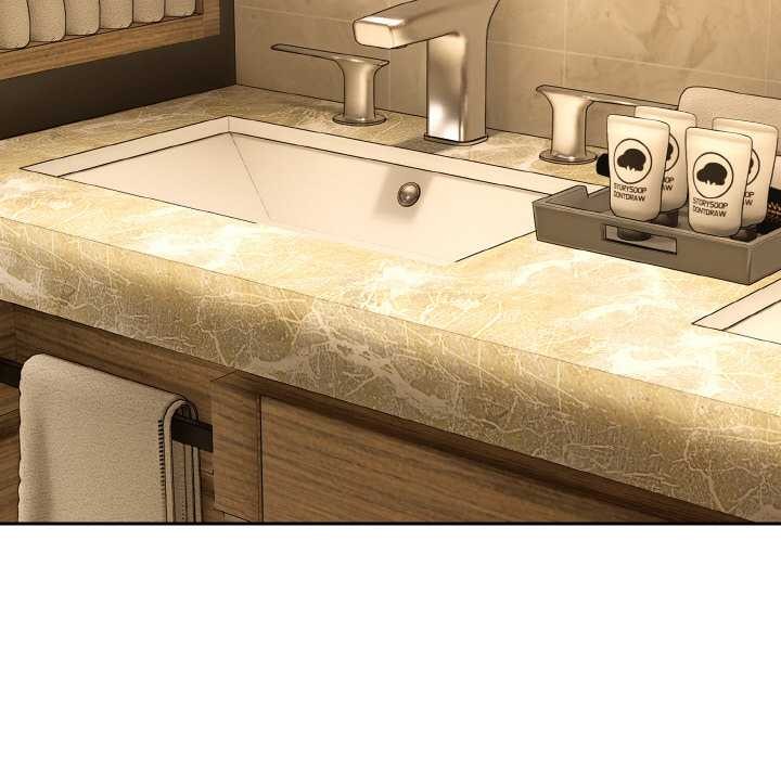 拒絕當花瓶第5話 第52頁