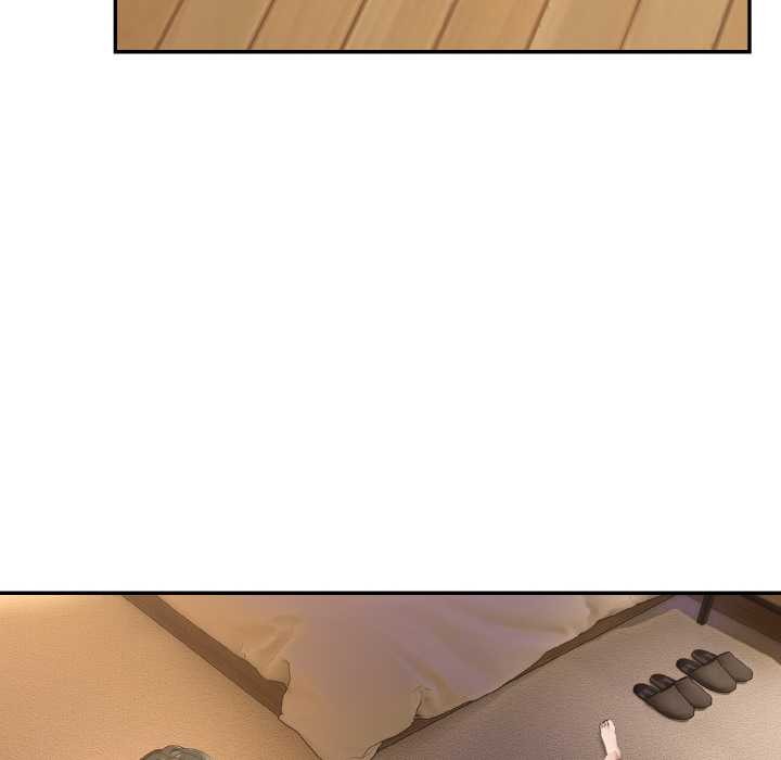 拒絕當花瓶第5話 第55頁