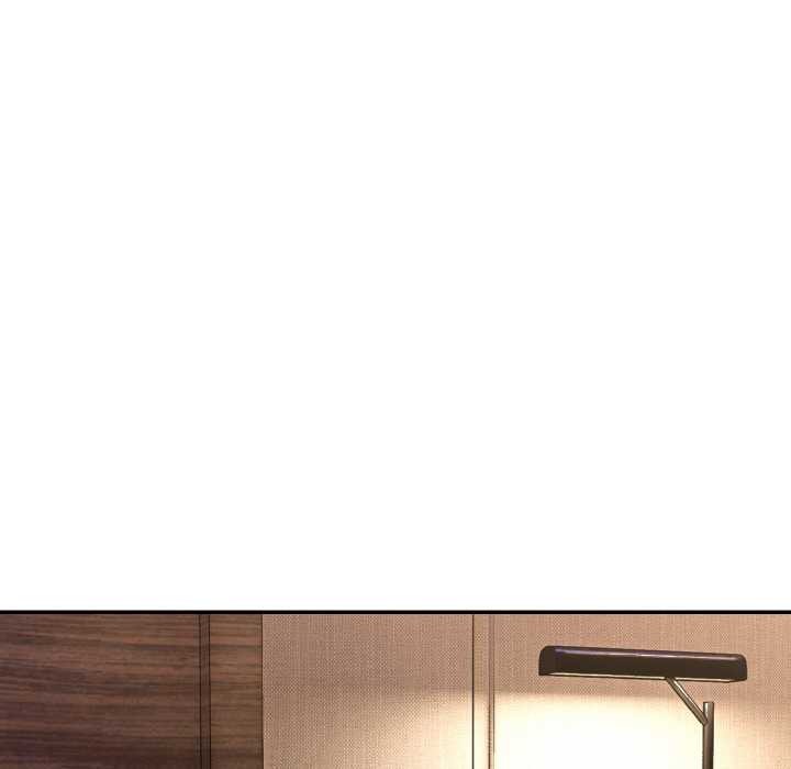 拒絕當花瓶第5話 第65頁