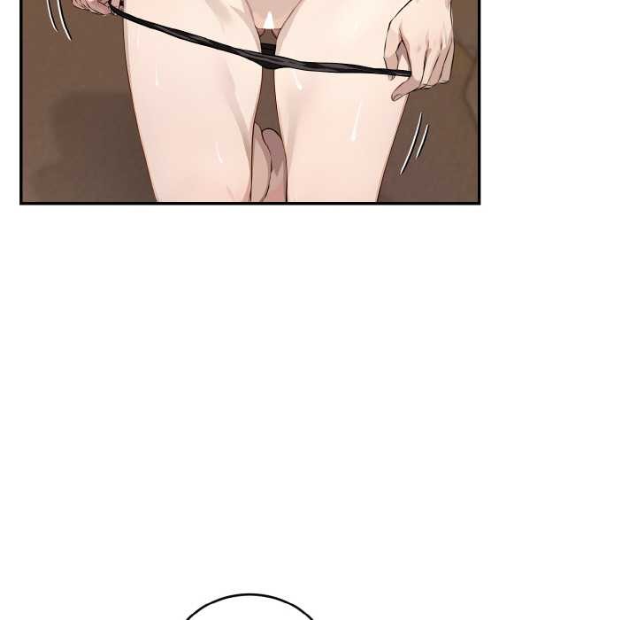 拒絕當花瓶第5話 第91頁