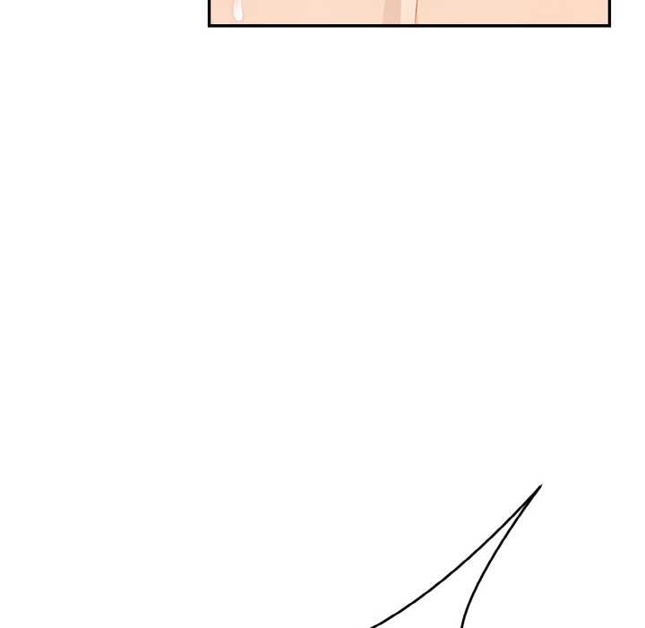 拒絕當花瓶第5話 第101頁