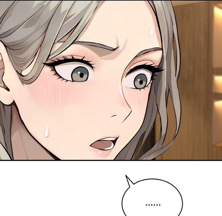 拒絕當花瓶第5話 第109頁