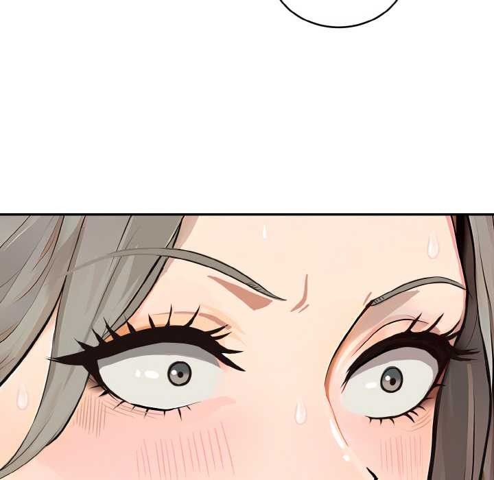 拒絕當花瓶第5話 第110頁