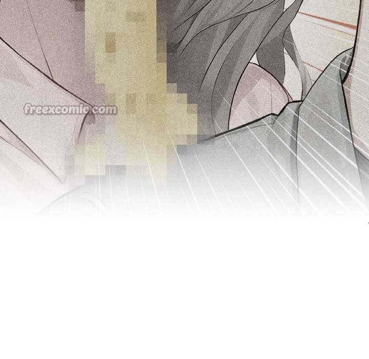 拒絕當花瓶第5話 第112頁