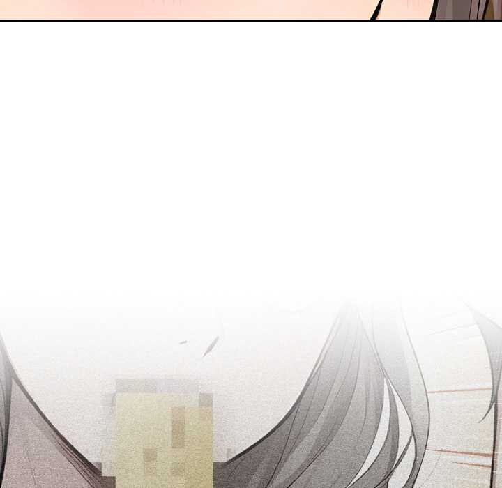 拒絕當花瓶第5話 第111頁