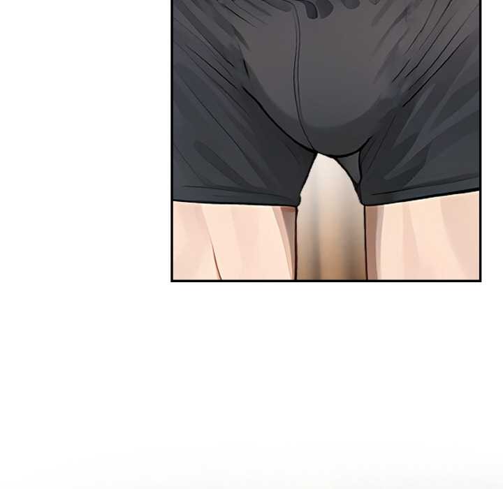 拒絕當花瓶第5話 第128頁