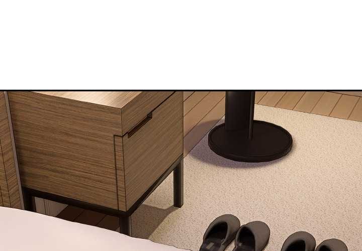 拒絕當花瓶第6話 第4頁