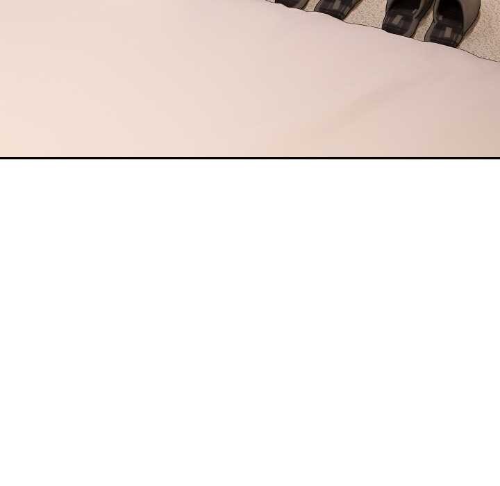 拒絕當花瓶第6話 第5頁