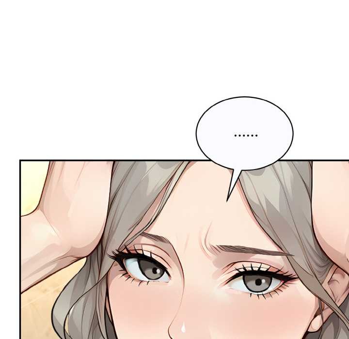 拒絕當花瓶第6話 第10頁