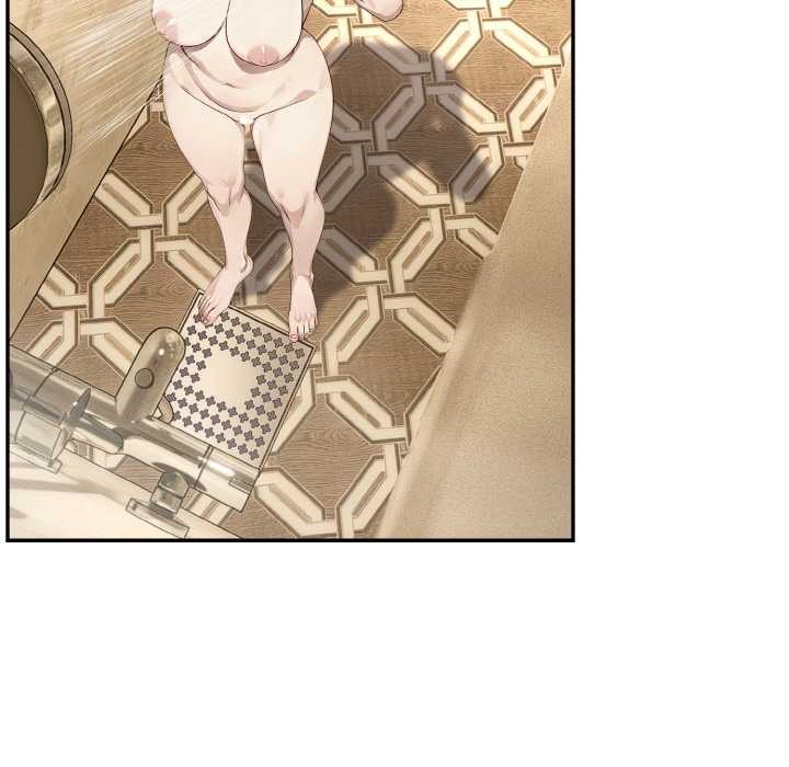 拒絕當花瓶第6話 第9頁