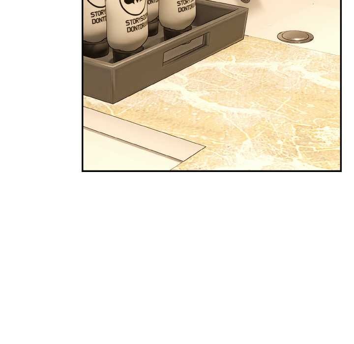 拒絕當花瓶第6話 第7頁