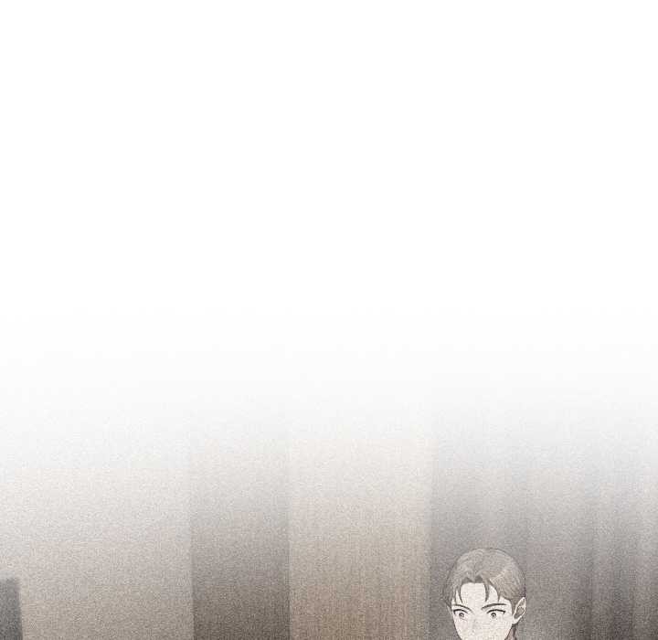 拒絕當花瓶第6話 第12頁